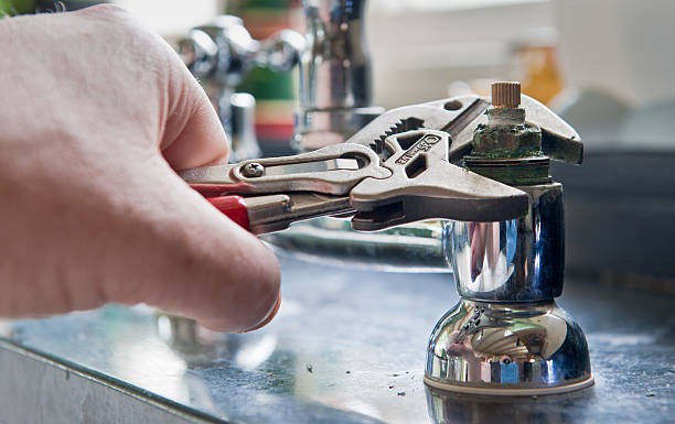  Presidio, TX Water damage restoration Pros